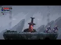 20 New Pixel Art Games of 2026 You Need to Play