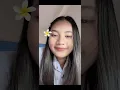 Download Lagu Bigo Live ❤️02❤️ #periscope #live #broadcast #livestream