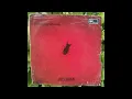 OTIS SPANN Someday Baby