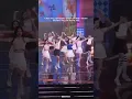 Download Lagu see the detail difference between GFRIEND's hand movements and other girl groups