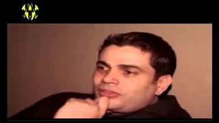 شاهد مالي النهاردة بصوت عمرو دياب دندنها