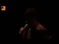 REG'LYSS - METS DE L'HUILE - Live