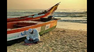 ابطال السحر في بئر وفي الماء ماجد الفقية 