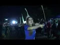 Download Lagu BREWOG AUDIO KARNAVAL BATUAJI 2019