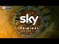 Video di Britannia: All Episodes 18 January
