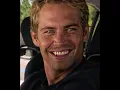 Download Lagu R.I.P Paul Walker | Brian O'Conner Edit | CHRYSTAL - The Days (Notion Remix) | Slowed+Reverb