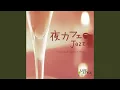 Download Lagu When a Man Loves a Woman