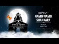 Download Lagu Namo Namo Shankara (LOFI Monsoon Version) 🌧 | Monsoon Lofi Series Ep 2 | Shiva Vibes | AKSHAY MUSIC