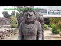 Download Lagu ORANG ASLI GUNUNGKIDUL BUKAN PELARIAN ORANG MAJAPAHIT 2  ( WONG SALENDRO 2)