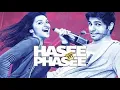 Download Lagu Hasee Toh Phasee (2014) Full Movie | Sidharth Malhotra, Parineeti Chopra