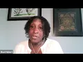What Is Team Fuqua Duke s Collaborative Culture Explained