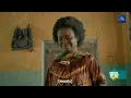 Download Lagu Mwadawa kaishiwa pawa baada ya Bibie kurudi mjamzito | KOMBOLELA SE02 EP 126