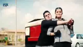 روح العب بعيد يا شاطر عشان ما ازعلك           دندنها