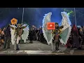 Download Lagu NGAWI NIGHT CARNIVAL 2023, GRISA A HEAD #TRINILREBORN