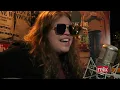 "One Day She's Here" - Marcus King | The Relix Session