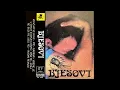 Download Lagu Bjesovi - Bjesovi