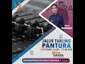 Download Lagu RIKUES LAGU TARLING DAN DANGDUT YUK !