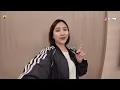 JB柔佛新山一日游这样玩！推荐酒店！这些美食真的值得吃吗？【VLOG】【Eng Sub】