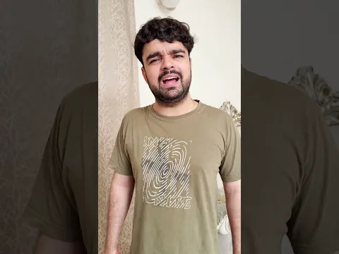 Bhaiya aarahe hai #youtubeshorts #shorts #chulbulvideos