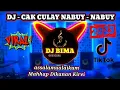 DJ CAK CULAY NABUY - NABUY REMIX VIRAL TIKTOK FULL BASS 2023