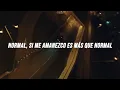 CARAVANA - Clave Especial & Chuyin (Letra/Lyrics)