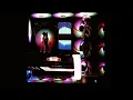 Shaggy - Ft Rayvon - In The Summertime