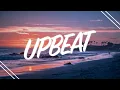 Download Lagu Fun and Upbeat Background Music - Mix