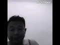 Download Lagu Cover : NELONGSO - SONY JOZZ
