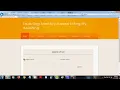 Enabling Identity-Based Integrity Auditing for Secure cloud Storage
