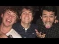 Pi Kappa Phi Fall Rush 2016