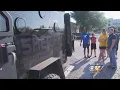 Denton County Aiming To Attract Teens To Law Enforcement