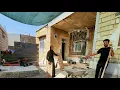Download Lagu De strijd tussen liefde en tegenslag: de herbouw van het huis en Fatima's triomf in de wereld