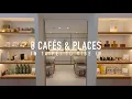 Download Lagu 8 Cafés \u0026 Places in Taipei to Vibe In (Taiwan Guide)