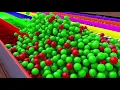 Super Sports Cars Service Station Game Coloring Sports Cars Game