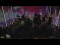 Sabrina Carpenter – Sue Me (Live from The Kelly and Ryan Show)