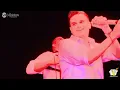 La Gringa (En Vivo) - Silvestre Dangond & Rolando Ochoa (Fiesta Privada) [[FULL HD]]