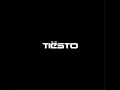Bring Me To Life - Tiësto & FORS
