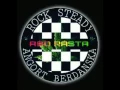 Download Lagu Ngumpul Bareng   ABD Rasta