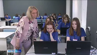 Меньше месяца осталось до старта основного периода сдачи Единого государственного экзамена