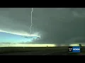 National Weather Service St Louis radar will be down for a week as potential threat of storms ap