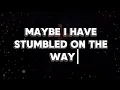 Elevation Worship | MY STORY IS NOT OVER | Powerful Gospel Worship Song | God Is Still Working
