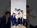 Download Lagu Ubur-ubur ikan lele, NCTzens mantul le!