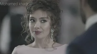 اغنية حزينة وائل جسار اعذريني يوم زفافك 