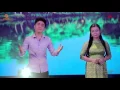 Download Lagu Thương Em Anh Giấu Trong Lòng - Khưu Huy Vũ ft Dương Hồng Loan