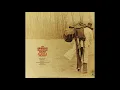 Charlie Daniels Band  - Wichita Jail