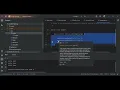 Session 12 - Loops in Java