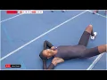 Download Lagu 4:06.42 mijl?! Faith Kipyegon zet een nieuw WERELDRECORD neer met een poging van minder dan 4 mijl 👀
