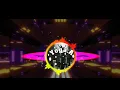 Download Lagu Dj pacarku hilang diambil orang  remix full bass