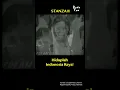 Download Lagu Ternyata begini lagu Indonesia Raya yang full 😱😱 #viralreels #17agustus #indonesia #beritaviral