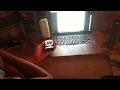 'Joe Negri Song' Prank #1